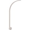 Sebra Uroholder 78 cm, Rose
