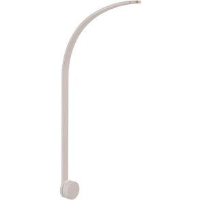 Sebra Uro- und Betthimmelhalter 78 cm, Rose