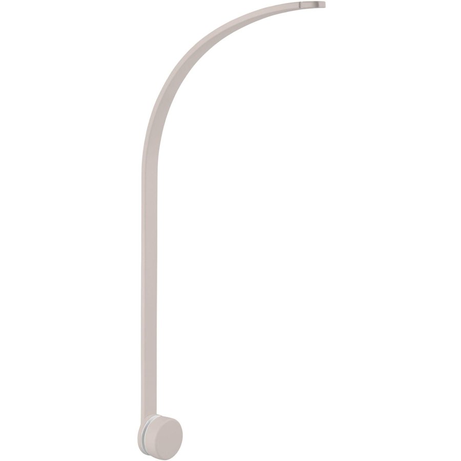 Sebra Uroholder 78 cm, Rose