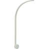 Sebra Uroholder 78 cm, Mist Green