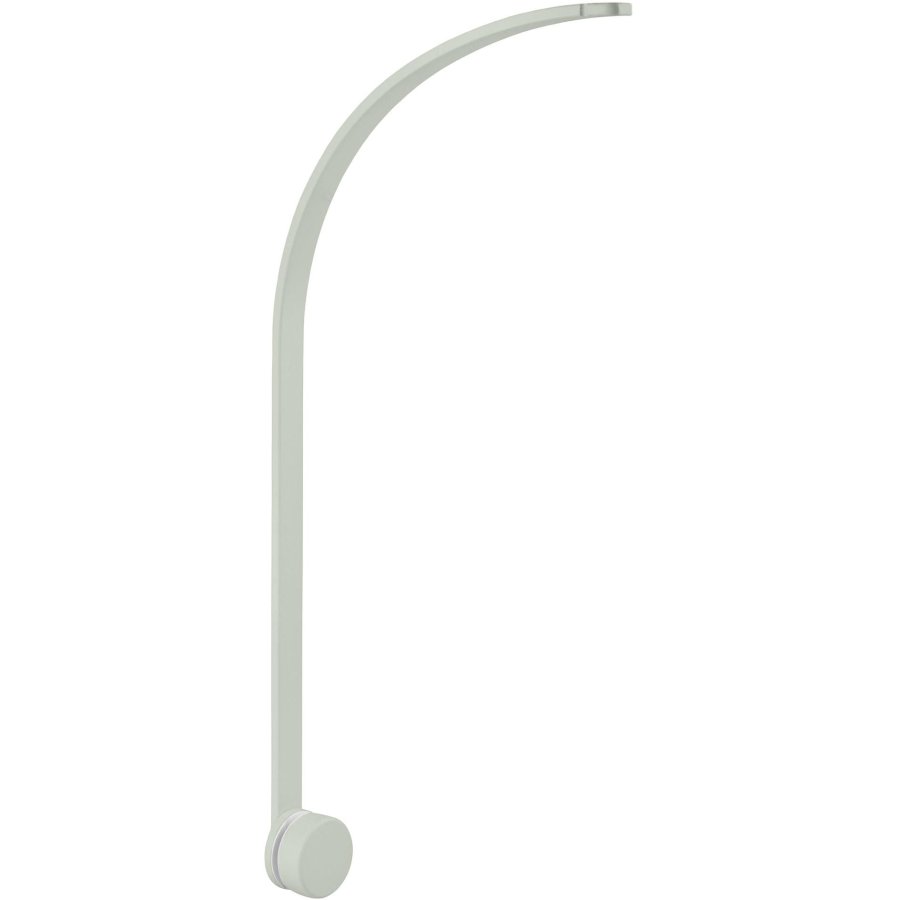 Sebra Uroholder 78 cm, Mist Green