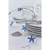 Sirius Selma Lyskde Sstjerne 10 LED 2 m