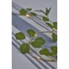 Sirius Merle Bladranke 20 LED 2 m, Grn