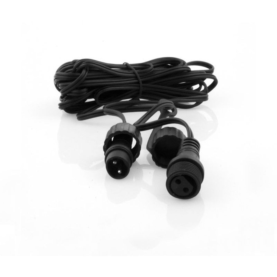 Sirius Easy-Line Connect Colour Change Forl�nger 5 m