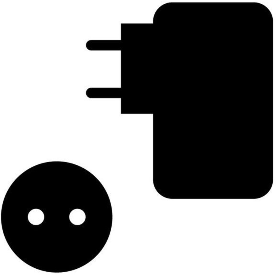 Sirius Easy-Line Connect Colour Change Transformer, Sort