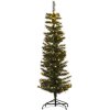 Sirius Alvin Weihnachtsbaum 1,5 m, Grn