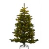 Sirius Anni Weihnachtsbaum 1,8 m, Grn