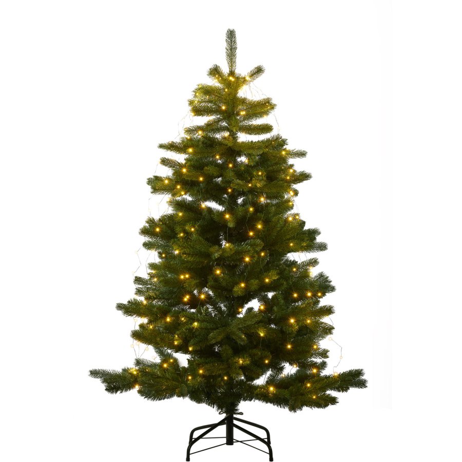 Sirius Anni Weihnachtsbaum 1,8 m, Grn