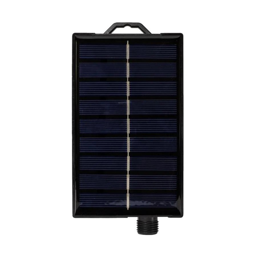 Sirius Lucas Combi Starts�t 3 m, Klar
