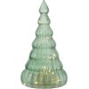 Sirius Lucy Lichtdekoration Baum H23,5 cm, Grn