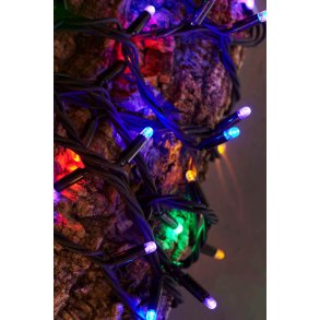 Sirius Tech-Line Starter Kit 4,5 m, Multi