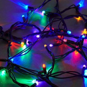 Sirius Tech-Line Suppleringsst 4,5 m, Multi