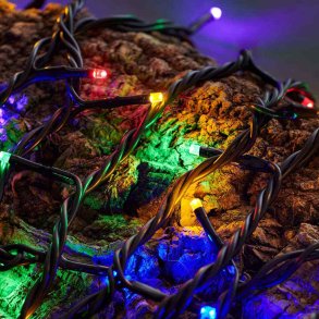 Sirius Top-Line Startst 5 m, Multi