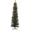 Sirius Alvin Weihnachtsbaum 2,1 m, Grn