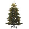 Sirius Anni Weihnachtsbaum 2,1 m, Grn