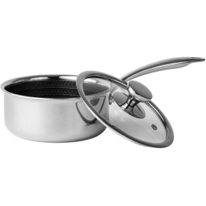 Sobczyk Hybrid-Kasserolle 1,3 L , Metall