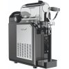 Sobczyk Slushice-maskine 3 L, Sort