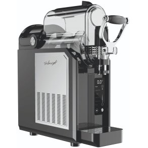 Sobczyk Slushice-Maschine 3 L, Schwarz