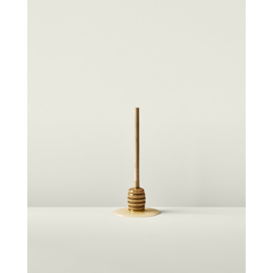 Nicolas Vah&eacute; Honigl&ouml;ffel 16,5 cm, Natur