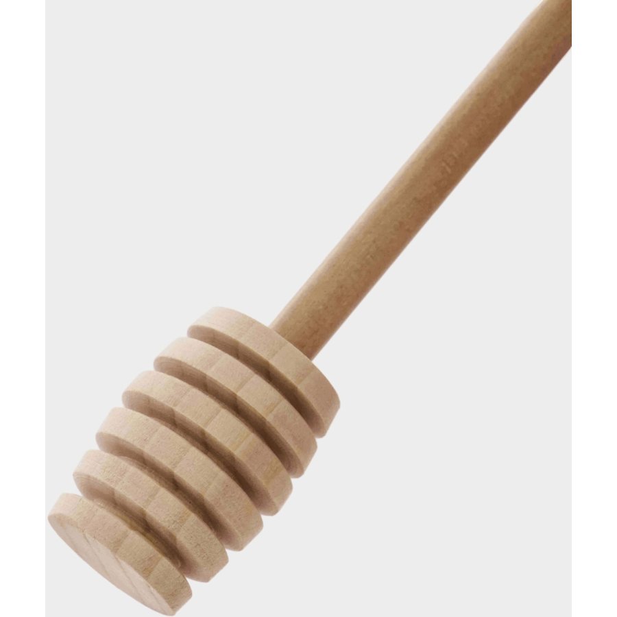 Nicolas Vah&eacute; Honigl&ouml;ffel 16,5 cm, Natur