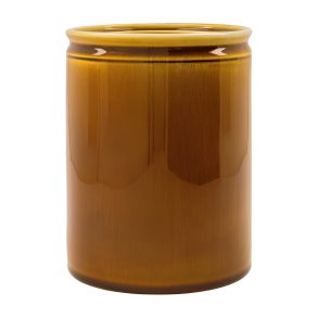 Nicolas Vahe Barn Gef H18 cm, Mocha