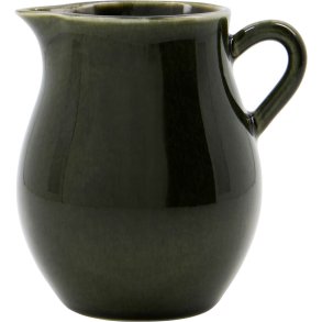 Nicolas Vah Hala Krug 38 cl, Grn