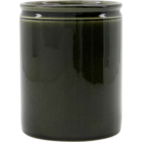 Nicolas Vah Hala Krug H14 cm, Grn