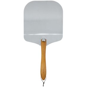 Nicolas Vahe Pizzaspade 60x30 cm