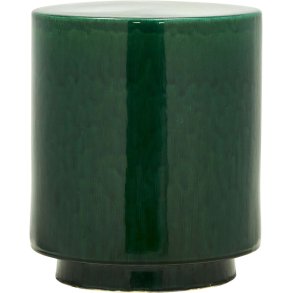 House Doctor Thea Sidebord H41 cm, Grn