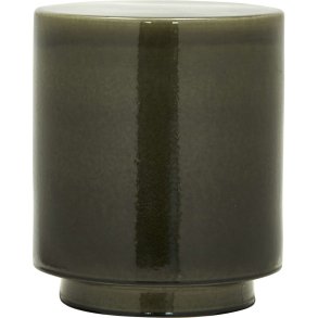 House Doctor Thea Sidebord H41 cm, Gr