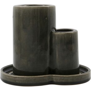 House Doctor Order Organisator 18 cm, Gr