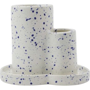 House Doctor Order Organisator 18 cm, Sand