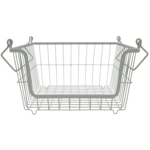 House Doctor Nico Kurv 27 cm, Gr