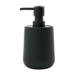 House Doctor Edga Sbedispenser, Sort