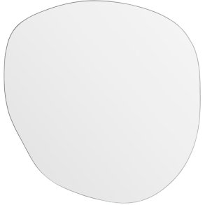 House Doctor Peme Spiegel 60 cm