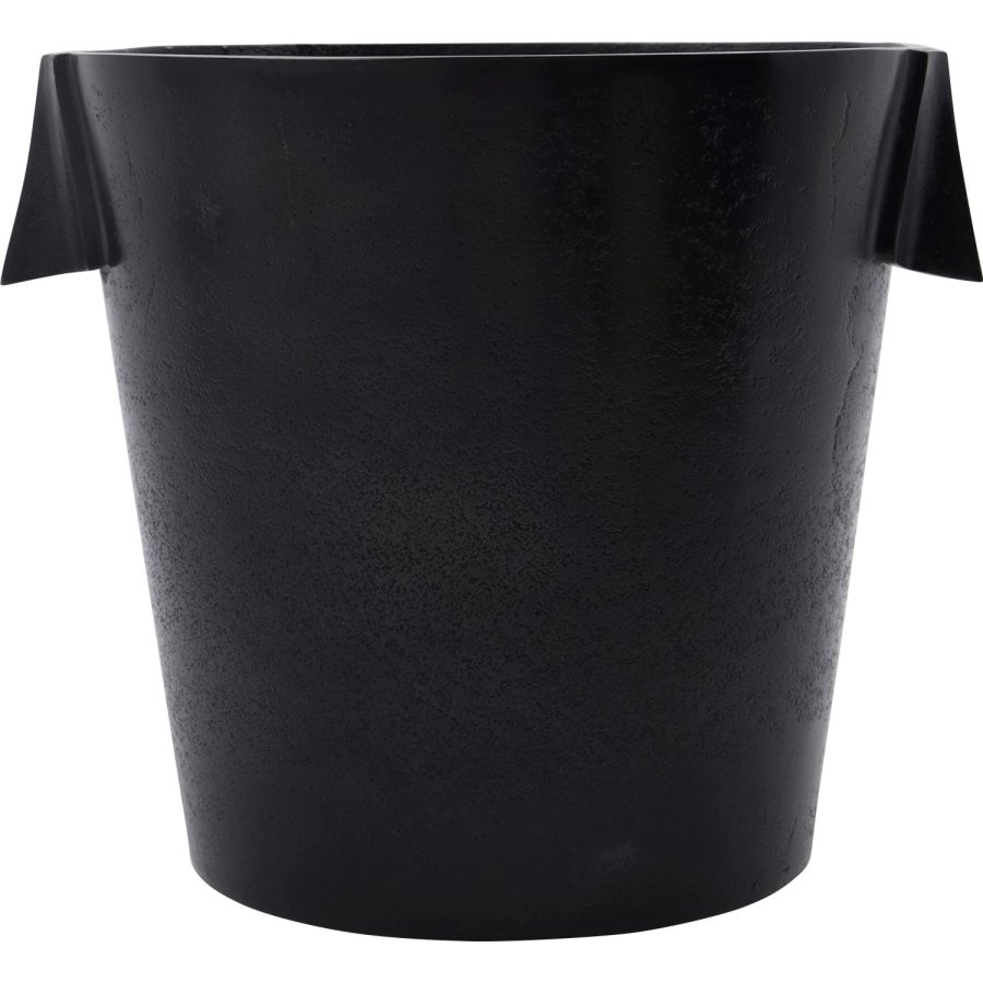 House Doctor Buck Vink�ler �22 cm, Brunet Messing