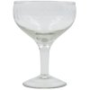 House Doctor Vintage Cocktailglas 18 cl