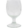 House Doctor Vintage Wein-/Bierglas 35 cl