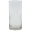 House Doctor Vintage Longdrinkglas 38 cl