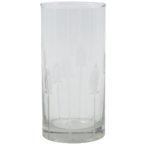 House Doctor Vintage Longdrinkglas 38 cl