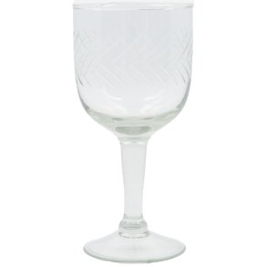 House Doctor Vintage Ginglas 35 cl