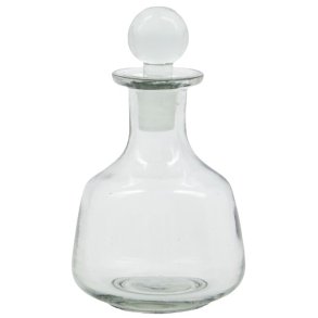 House Doctor Karaffe 0,3 L