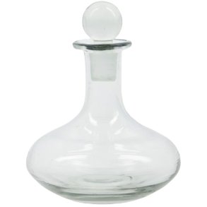 House Doctor Karaffe 0,33 L