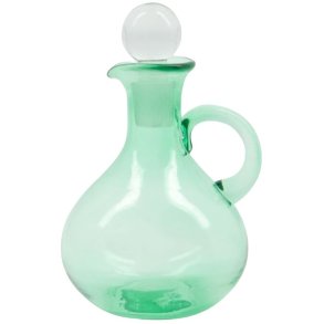 House Doctor Karaffe 0,31 L, Grn