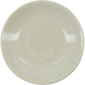 House Doctor Diva Teller 16 cm, Hellblau