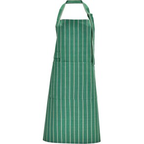 House Doctor Cook Schrze 90x90 cm, Grn