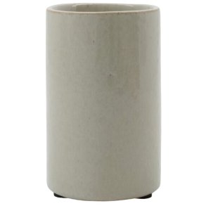 Meraki Datura Aufbewahrung 8 cm, Shellish Grey