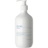 Meraki Garden Glow Handseife 490 ml, Summer Moment