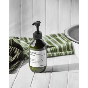 Meraki Håndlotion 275 ml, Anti-Odour