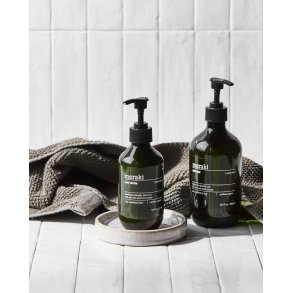 Meraki Håndlotion 275 ml, Cotton Haze